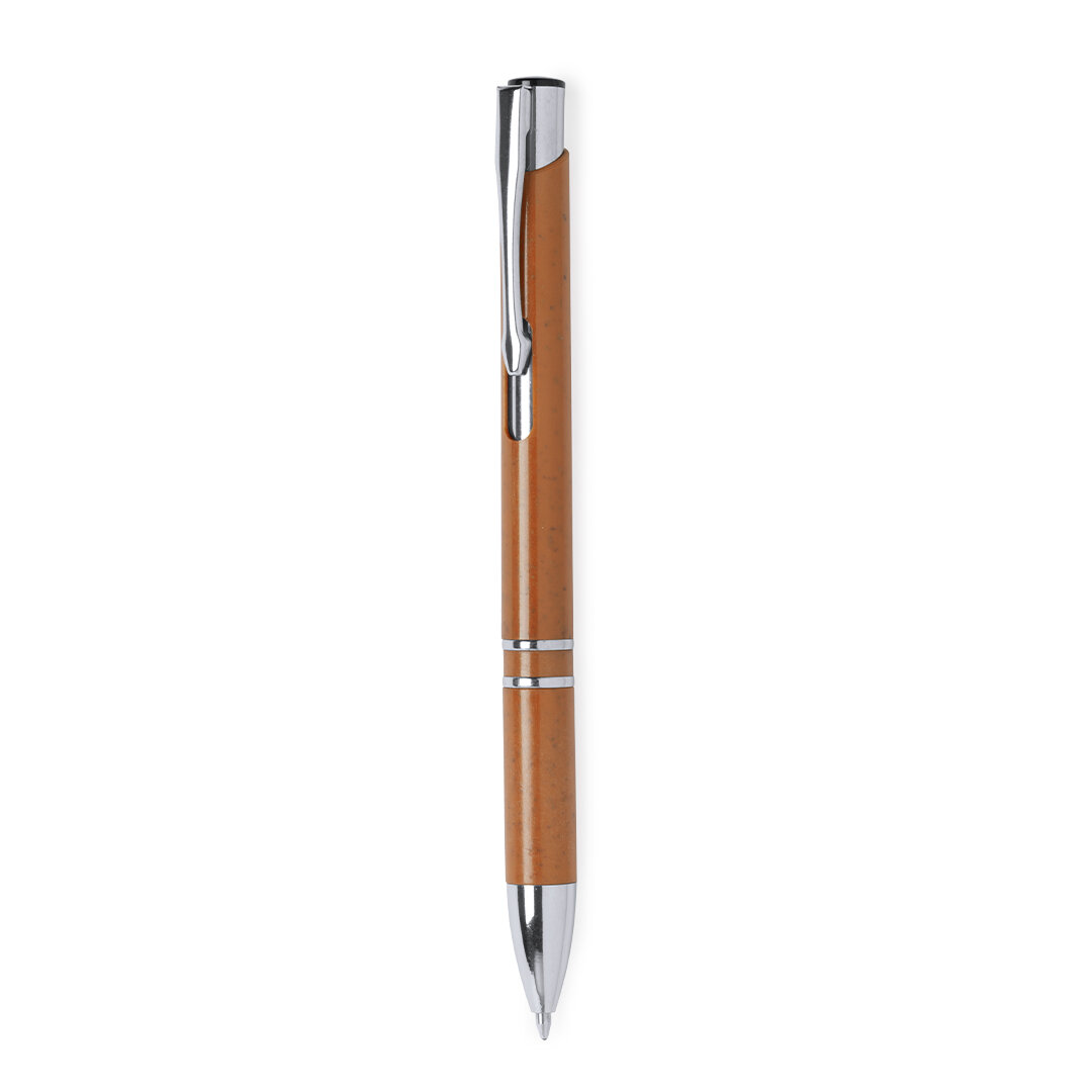Stylo Nukot Stylo Nukot