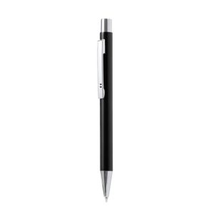 Stylo Patrezen