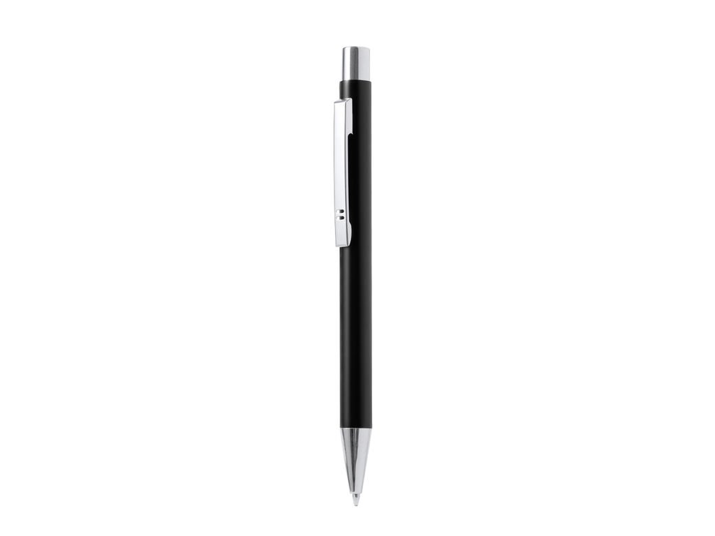 Stylo Patrezen Stylo Patrezen