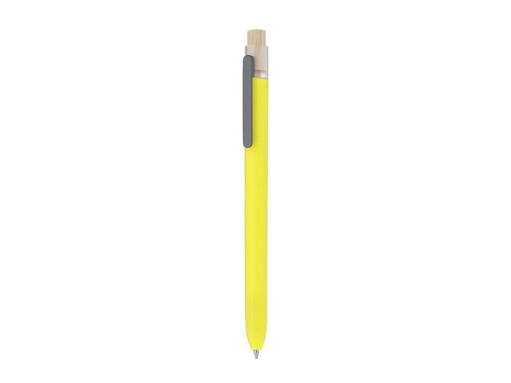Stylo Pelnak Stylo Pelnak