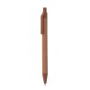 Stylo Pinix