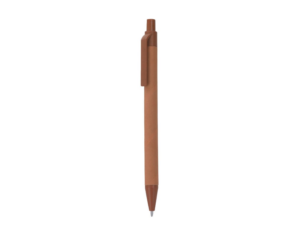 Stylo Pinix Stylo Pinix