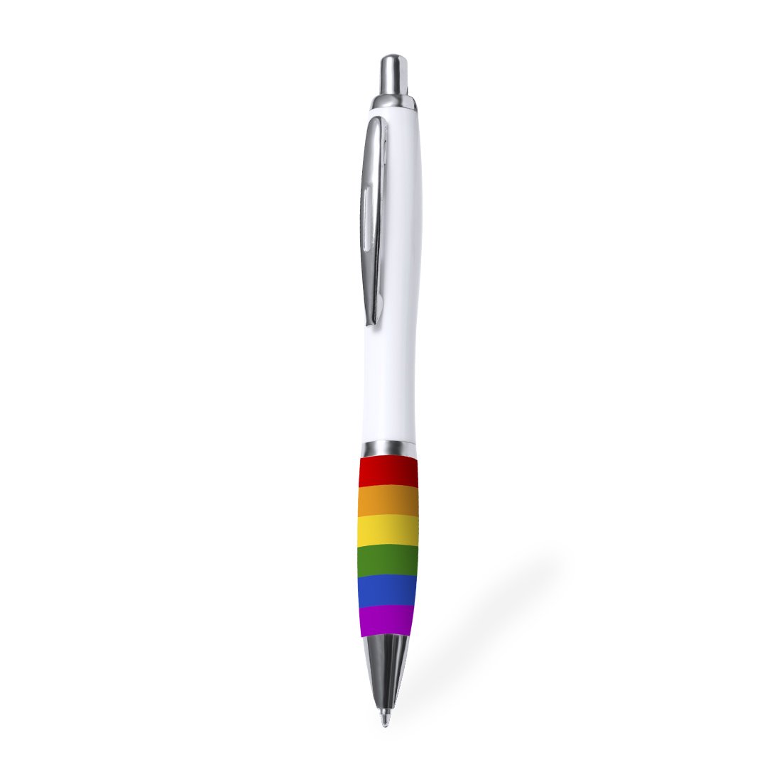Stylo Poison Stylo Poison