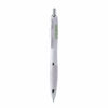 Stylo Prodox