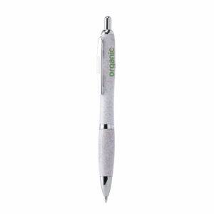 Stylo Prodox