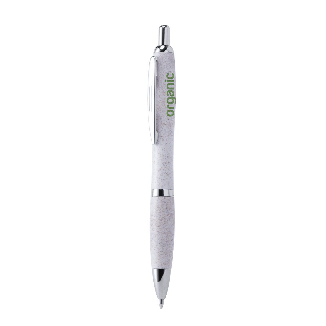 Stylo Prodox Stylo Prodox