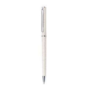 Stylo Rafton