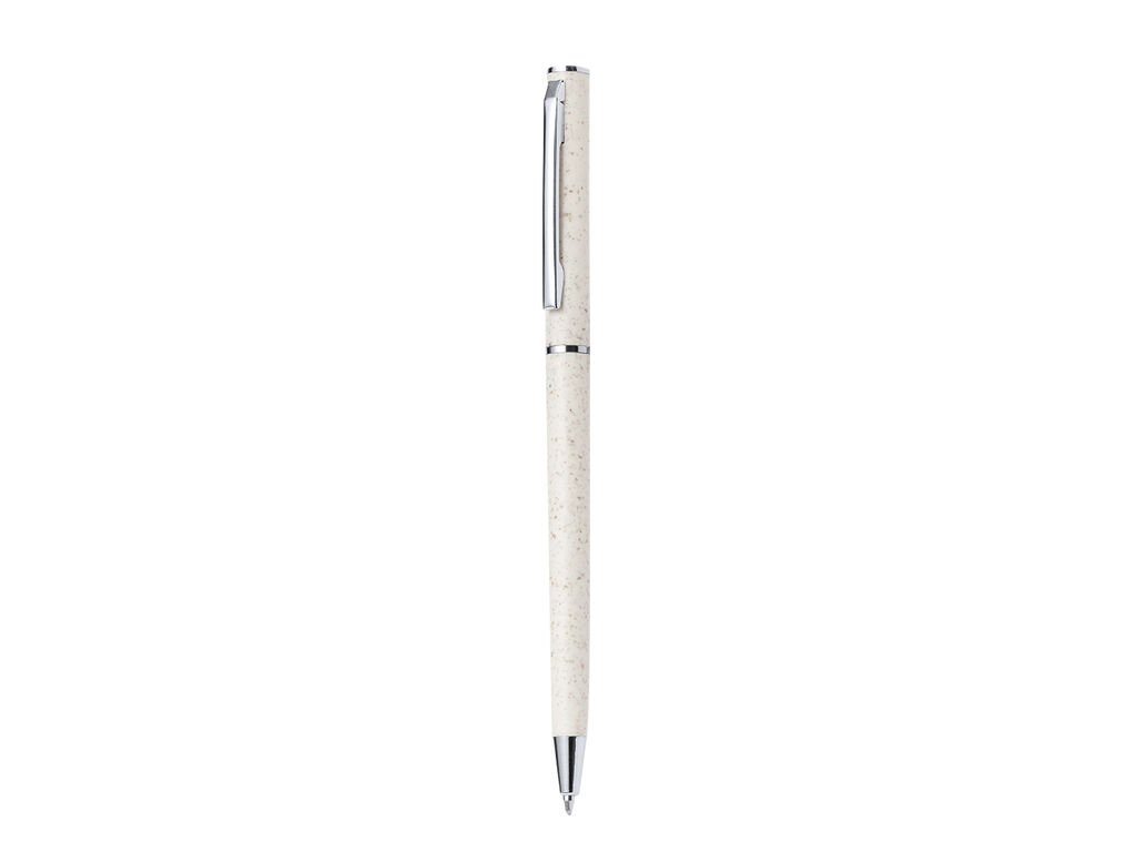 Stylo Rafton Stylo Rafton