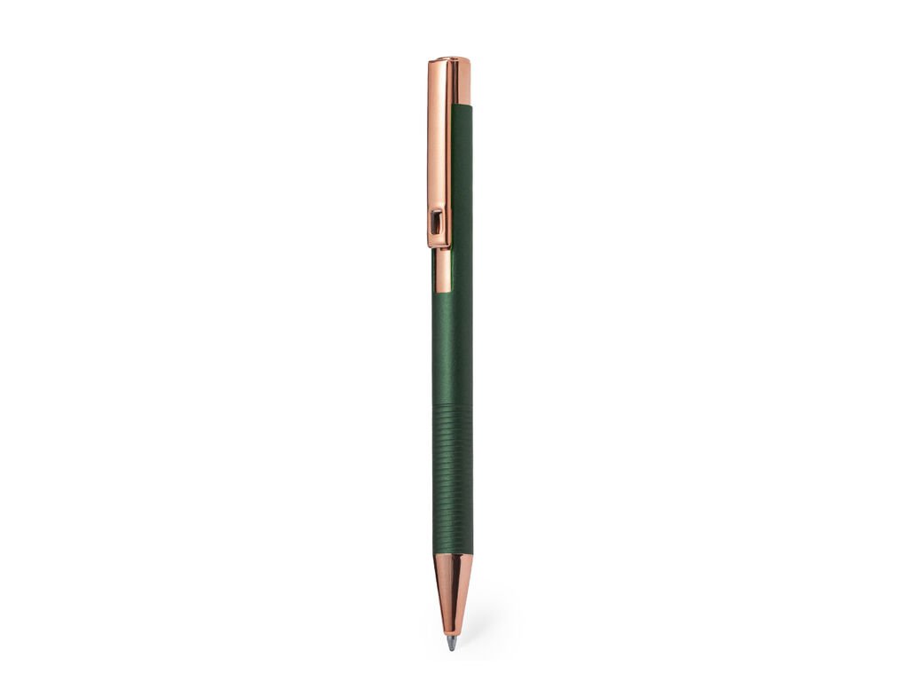 Stylo Raitox Stylo Raitox