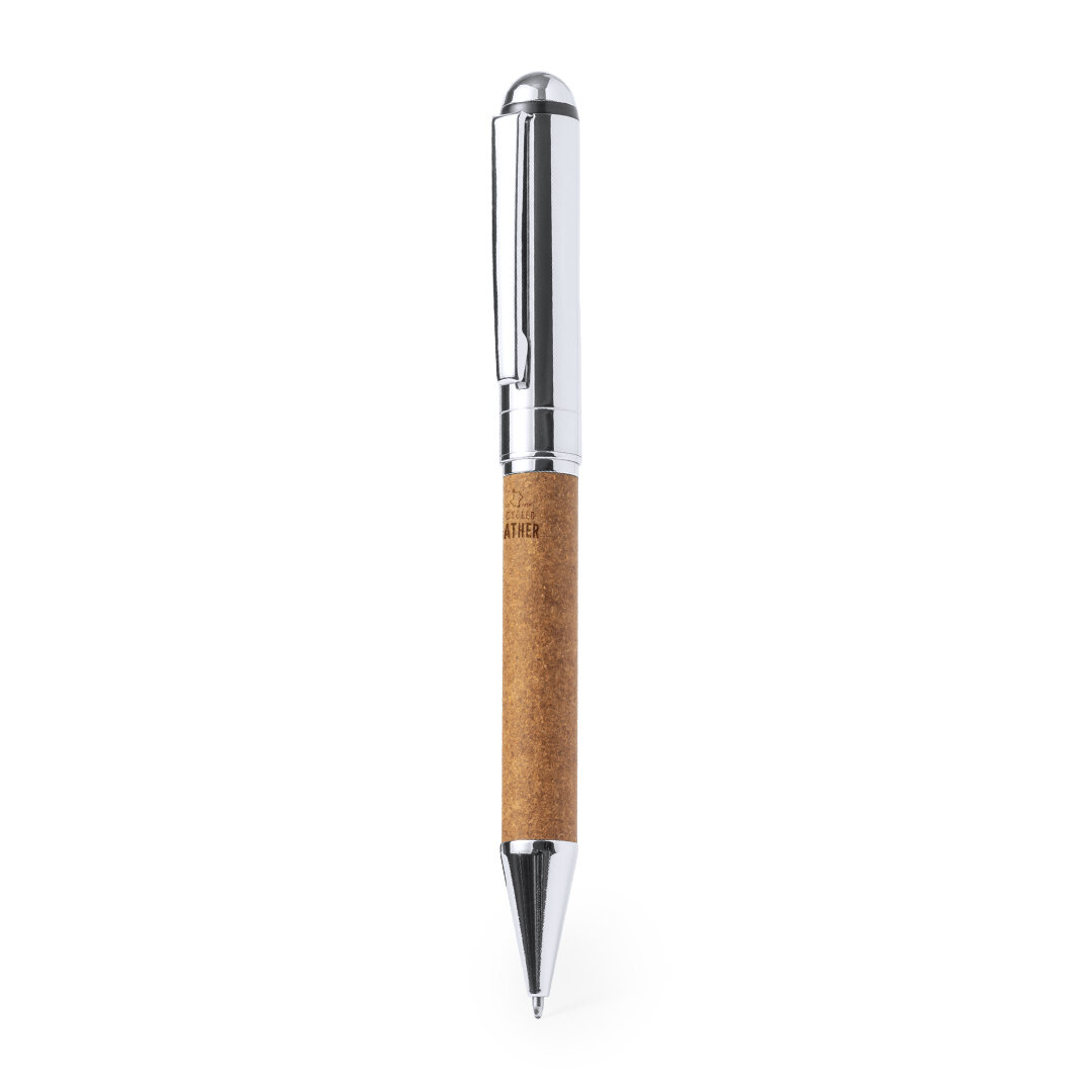 Stylo Rayulk Stylo Rayulk