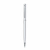Stylo Reist