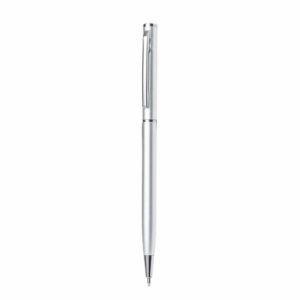 Stylo Reist