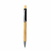 Stylo Renol