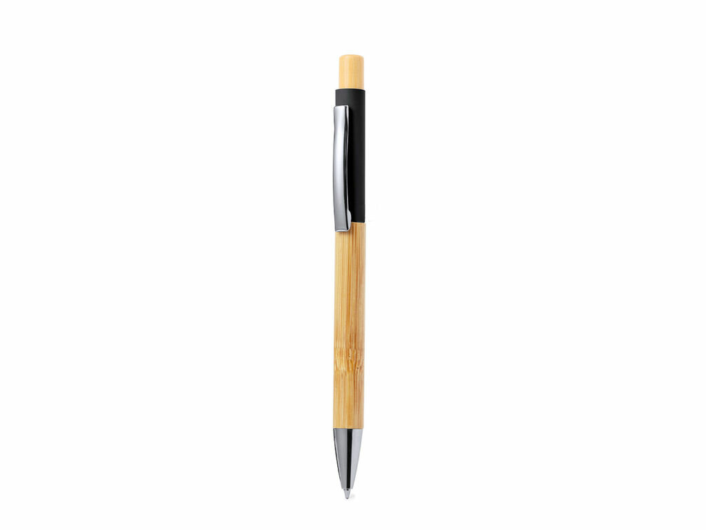 Stylo Renol Stylo Renol