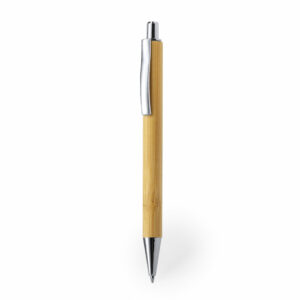 Stylo Reycan
