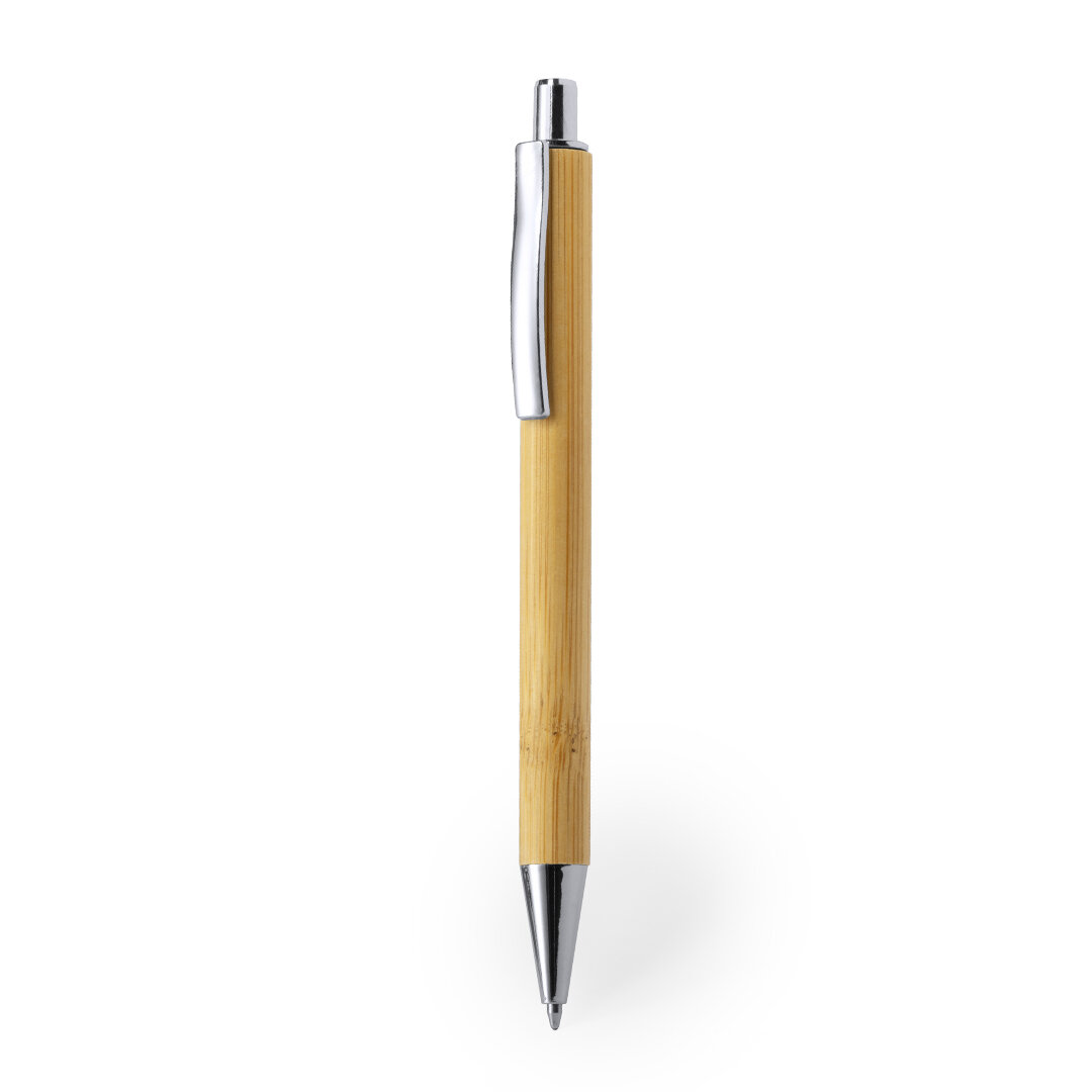 Stylo Reycan Stylo Reycan