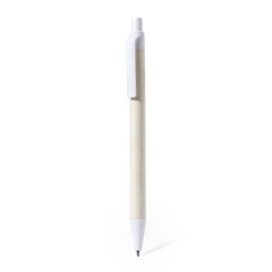 Stylo Roliok