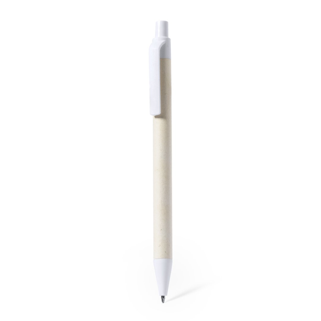 Stylo Roliok Stylo Roliok
