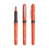 Stylo roller BIC® Grip
