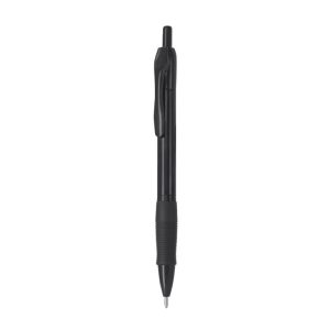 Stylo Rorin