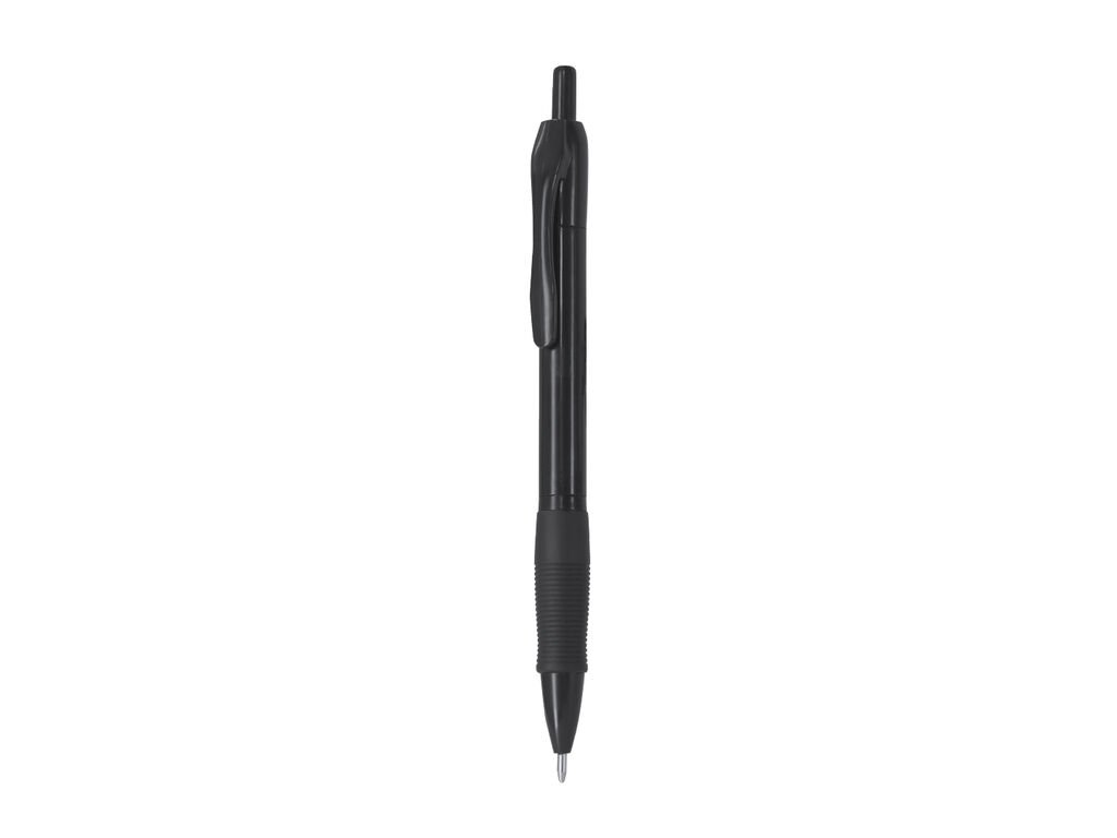 Stylo Rorin Stylo Rorin
