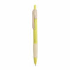 Stylo Rosdy