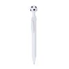 Stylo Seeker