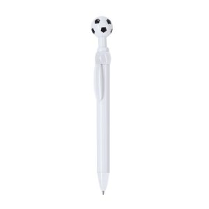 Stylo Seeker