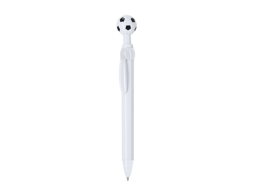 Stylo Seeker Stylo Seeker