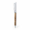 Stylo Siliax