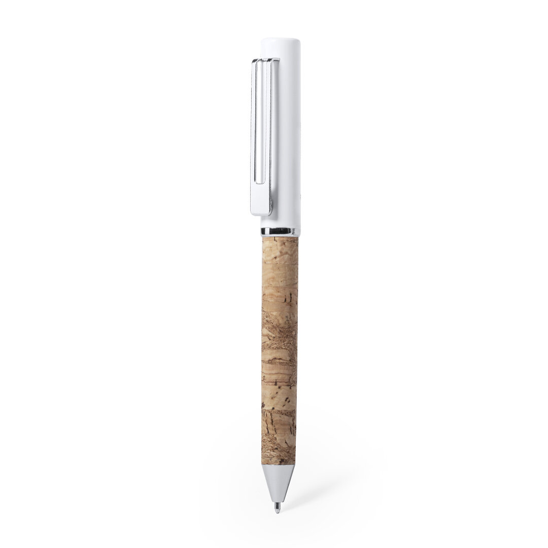 Stylo Siliax Stylo Siliax