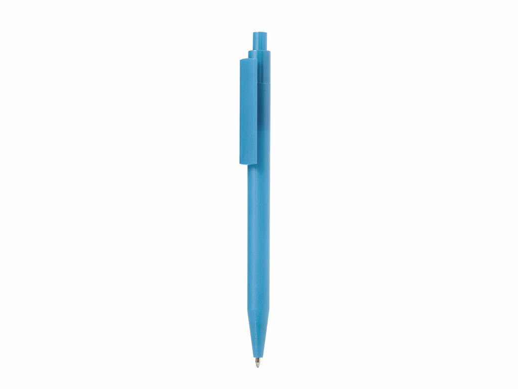 Stylo Skipper Stylo Skipper