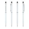 Stylo Sleek Stylus
