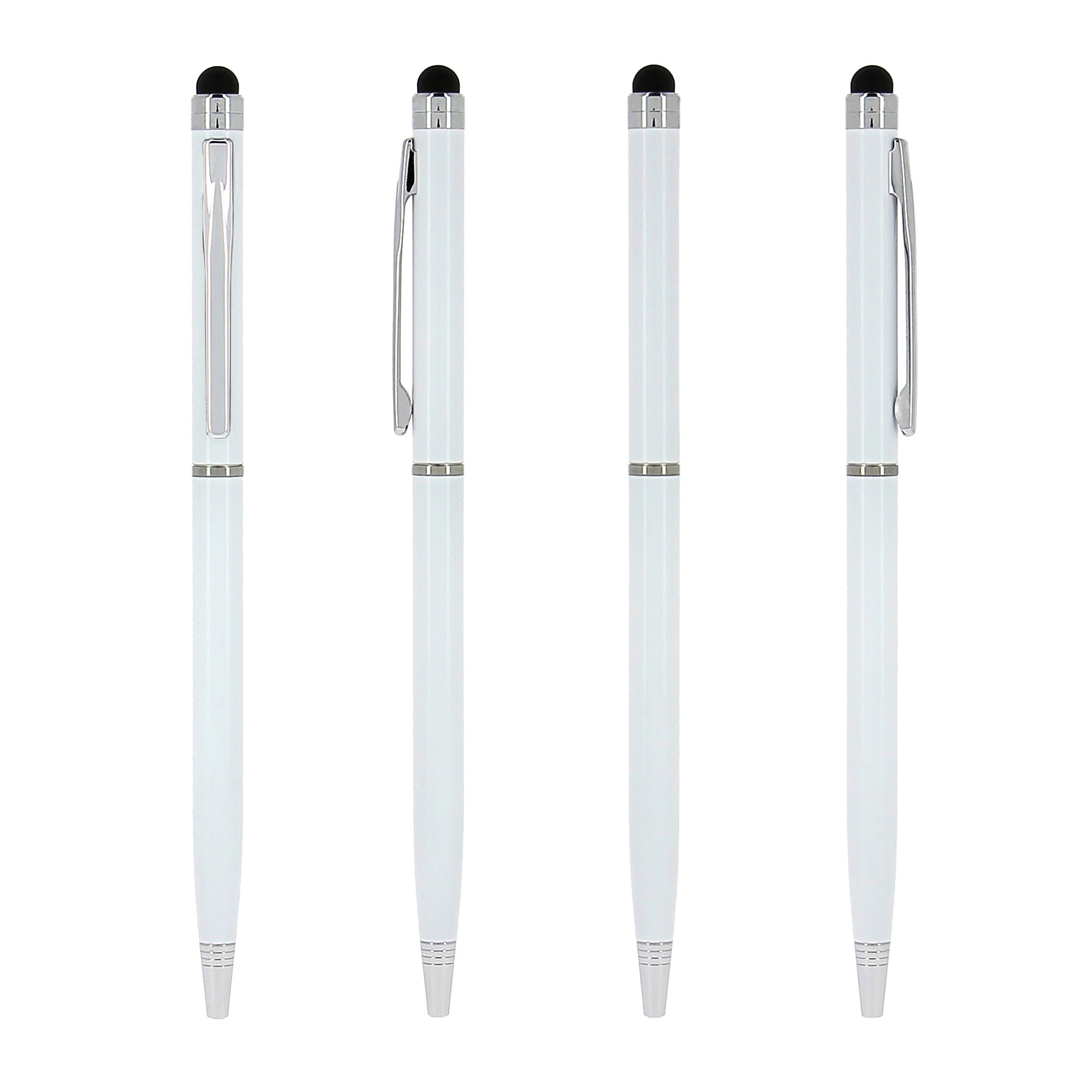 Stylo Sleek Stylus Stylo Sleek Stylus