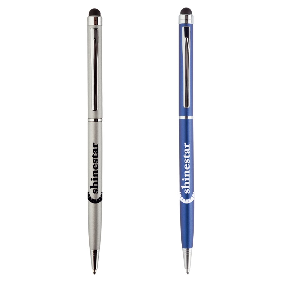 Stylo Sleek Stylus Matte Stylo Sleek Stylus Matte