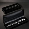 Stylo Sletto