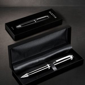 Stylo Sletto