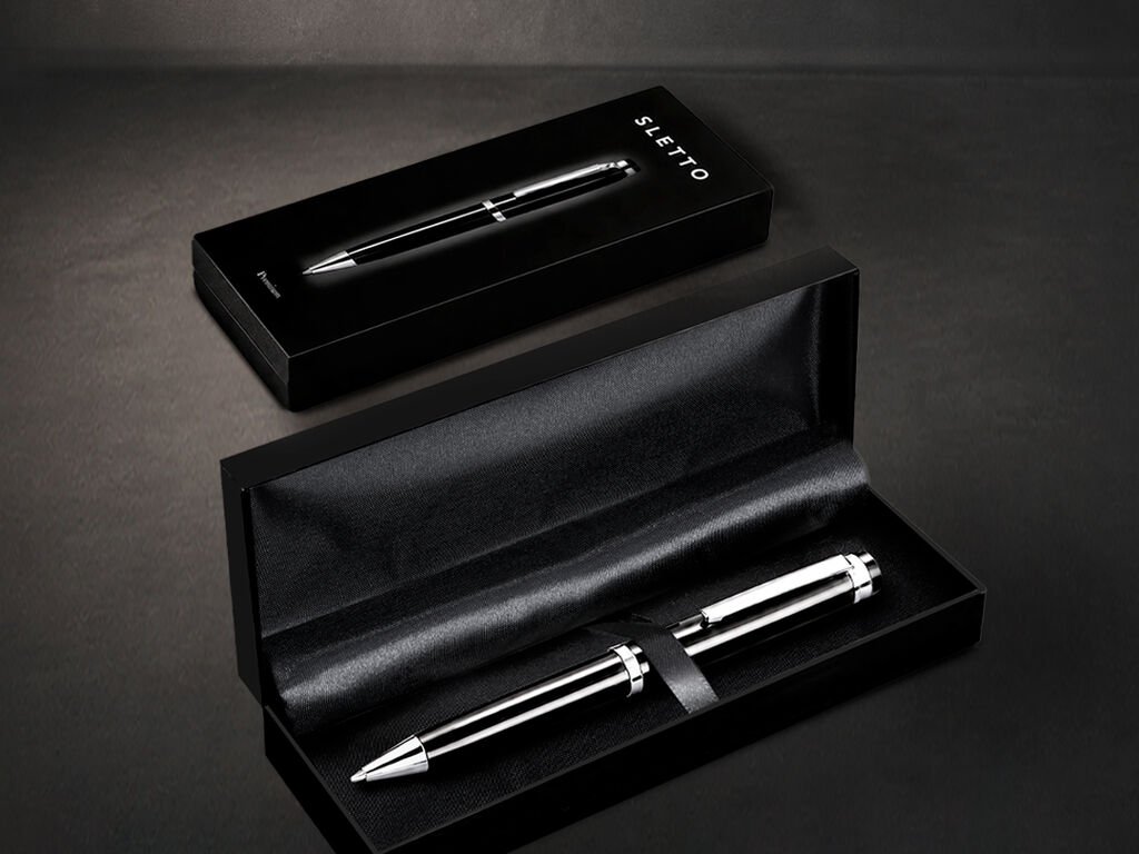 Stylo Sletto Stylo Sletto