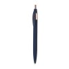 Stylo Sorin