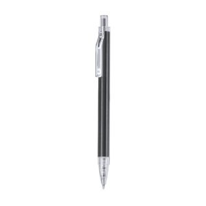 Stylo Stasian