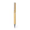 Stylo Stenson