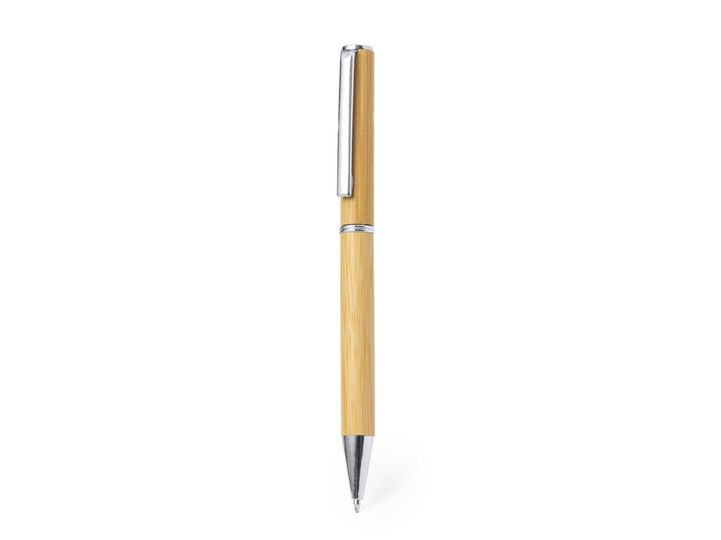 Stylo Stenson Stylo Stenson