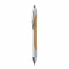Stylo Storm