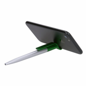 Stylo stylet