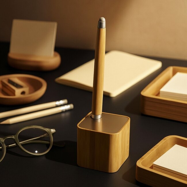 Stylo/Stylet BABELWOOD Stylo/Stylet BABELWOOD