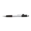 Stylo/stylet/decap./tournevis