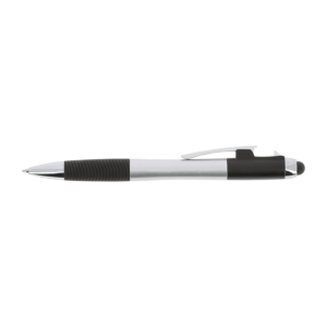 Stylo/stylet/decap./tournevis