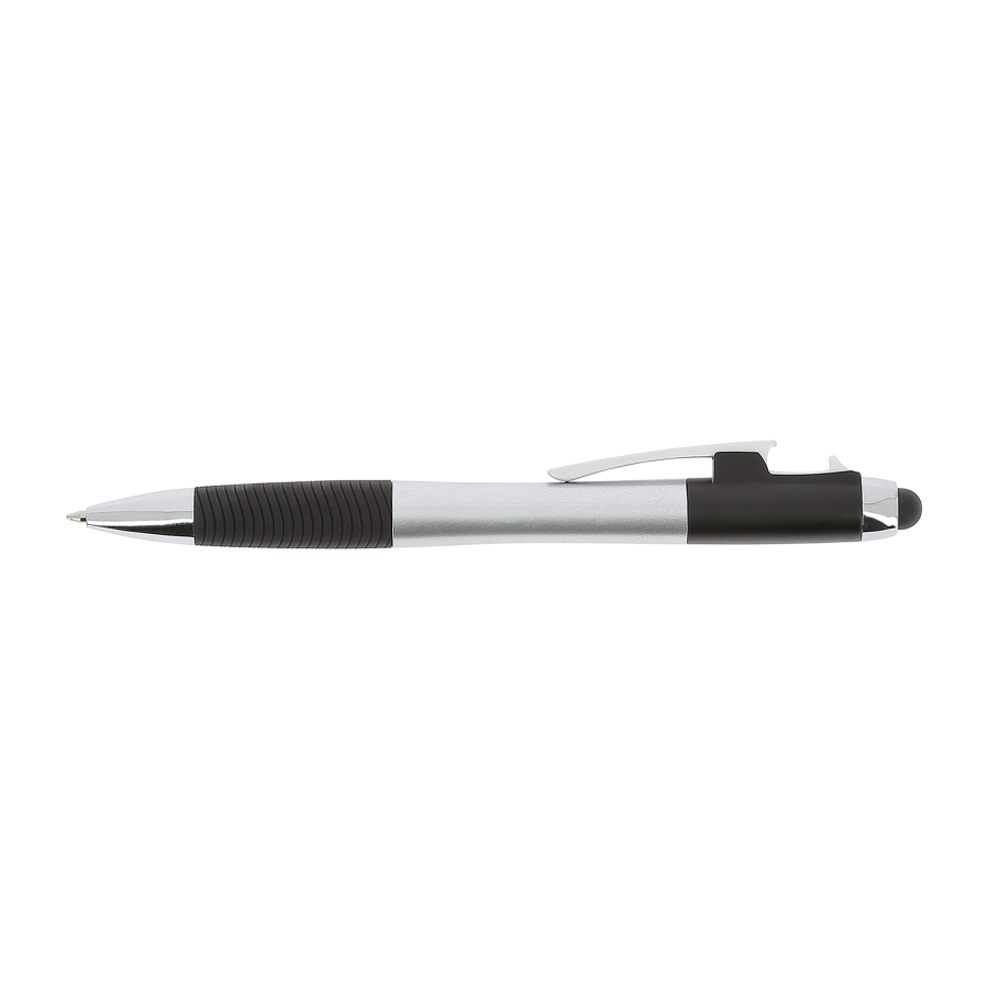 Stylo/stylet/decap./tournevis Stylo/stylet/decap./tournevis