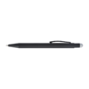 Stylo/stylet gravure couleurs
