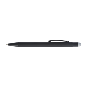 Stylo/stylet gravure couleurs